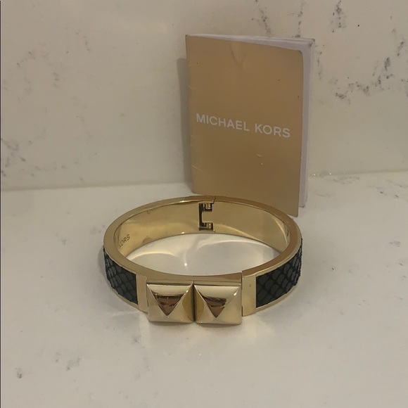 Micheal kors - Picture 1 of 4